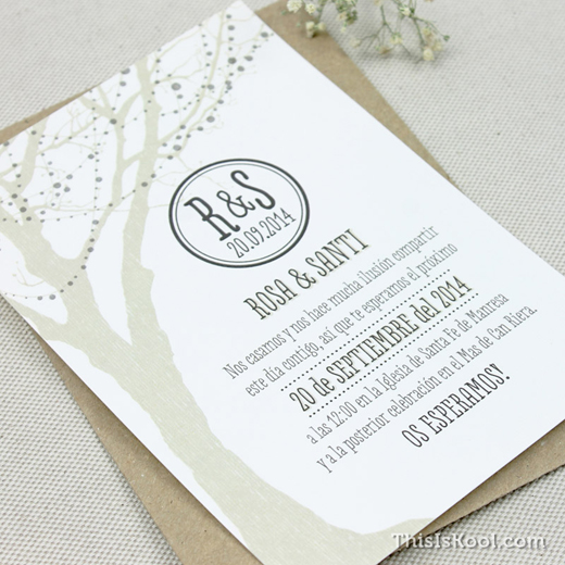 Invitacion-boda-Arbol