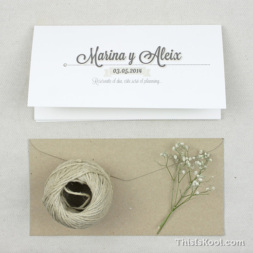 Invitacion-boda-Planning-1