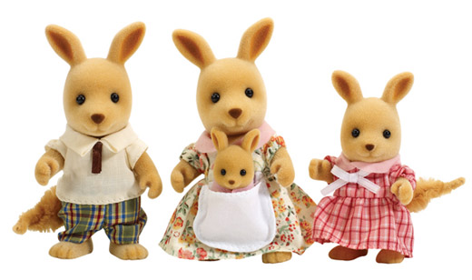 Dollkit_con_sylvanian_01