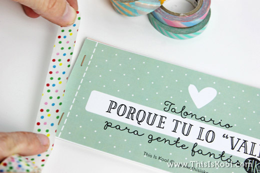 Talonario vales de regalo - Descarga e imprime gratis  Cupones para novio,  Vales para parejas, Vales de regalo