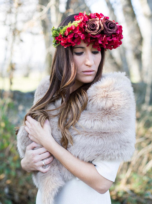 Novias-con-corona-flores-6