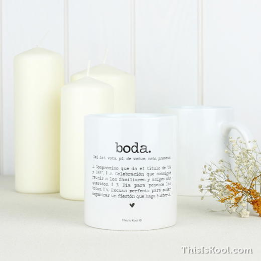 Taza-Boda-1