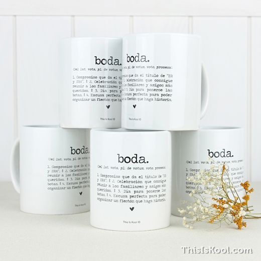 Taza-Boda-4