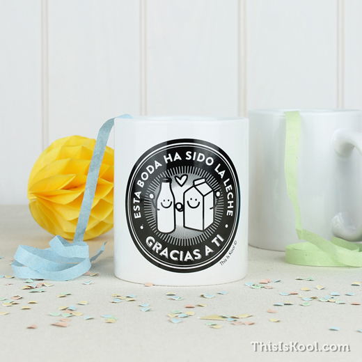 Taza-Boda-Leche-01