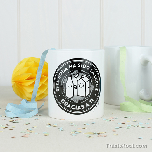 Taza-Boda-Leche-01