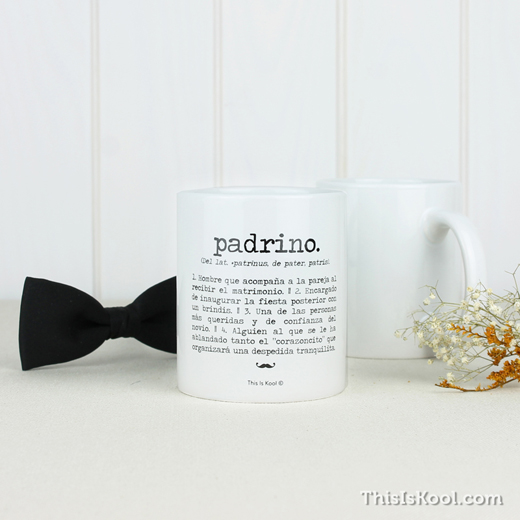 Taza-Padrino-01