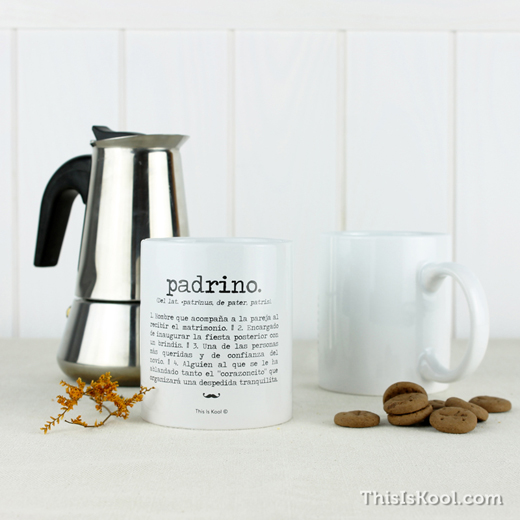 Taza-Padrino-03