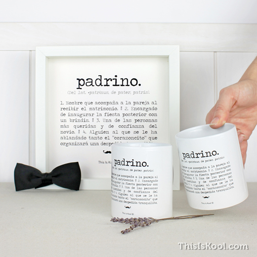 Taza-Padrino-07