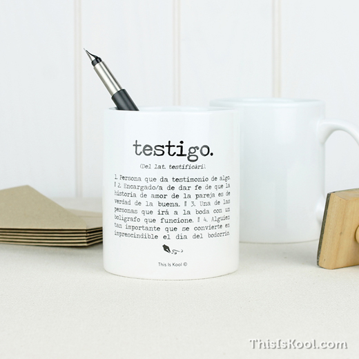 Taza-Testigo-01