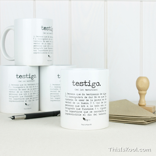 Taza-Testigo-04