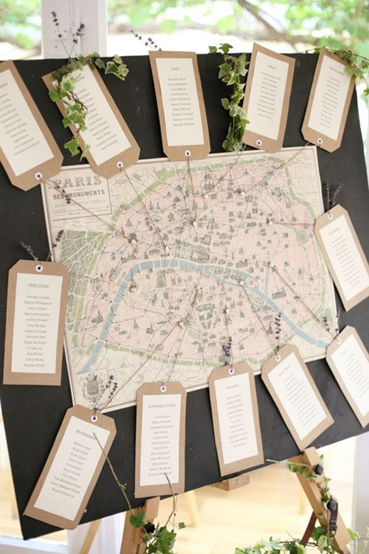 Ideas-para-seating-plan-boda-05