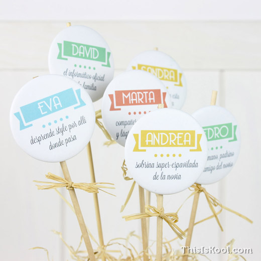 Ideas-para-seating-plan-boda-11