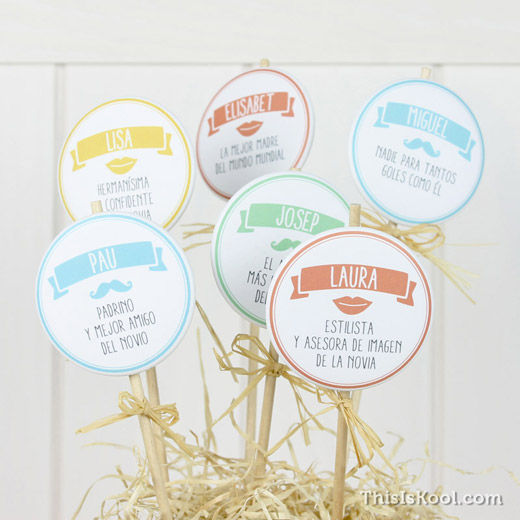 Ideas-para-seating-plan-boda-12