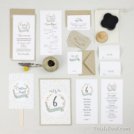 Papeleria-boda-This-Is-Kool-01