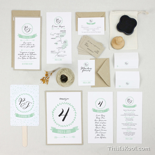 Papeleria-boda-This-Is-Kool-02