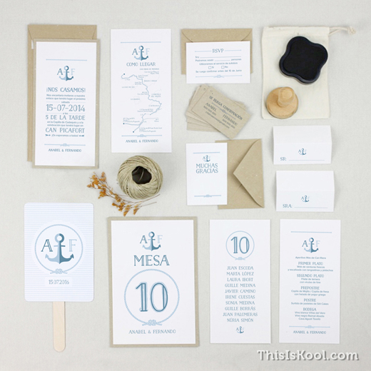 Papeleria-boda-This-Is-Kool-03