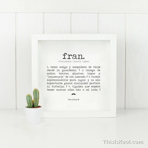 Ideas-regalo-presonalizado-05
