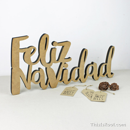 Ideas-regalo-presonalizado-12