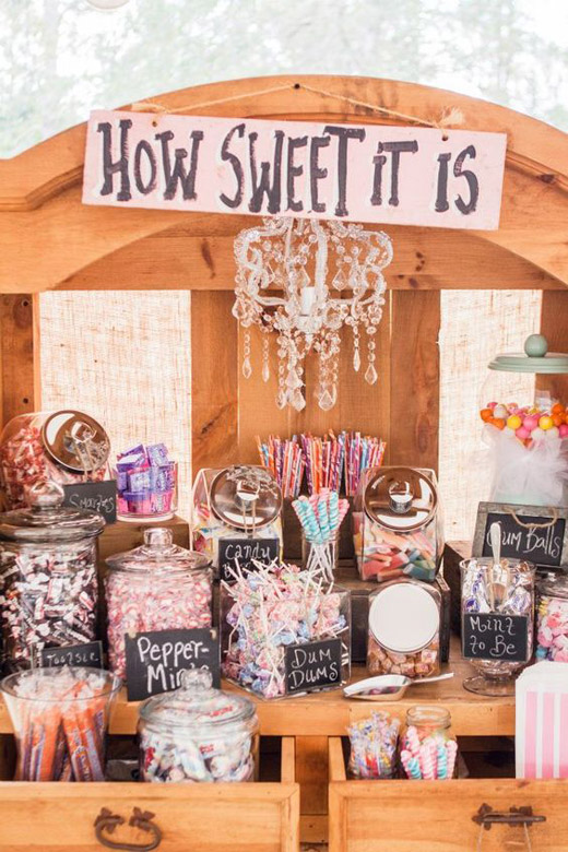 Candy-Bar-Boda-1