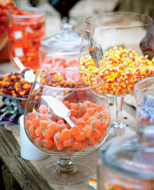 Candy-Bar-Boda-2