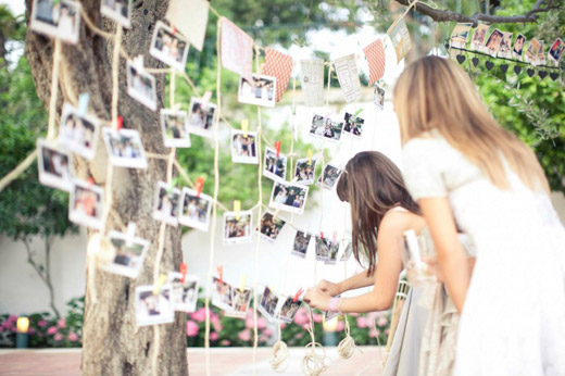 Libro-Firmas-Boda-Polaroid-2