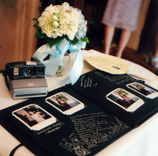 Libro-Firmas-Boda-Polaroid-4