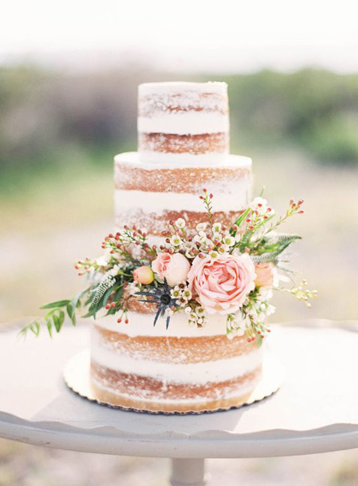 Naked-Cake-Boda-2