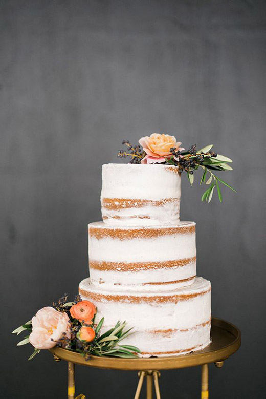 Naked-Cake-Boda-3