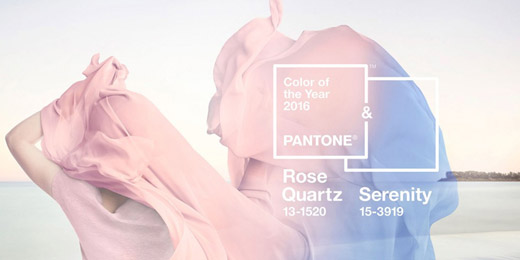 PANTONE-Color-of-the-Year-2016