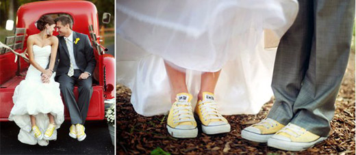 Zapatos-Novia-Divertidos-1