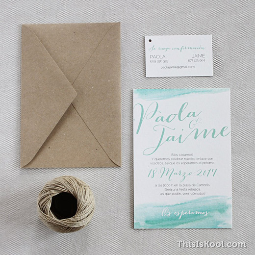 invitacion-boda-acuarela-brush-2