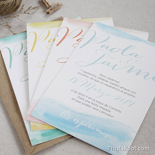 invitacion-boda-acuarela-brush