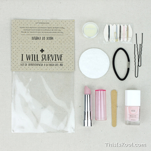 KIT-Supervivencia-Bodas-Invitada-Perfecta-Rustic