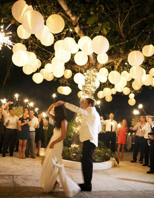 Ideas-para-iluminar-tu-boda-blog-de-TIK-05