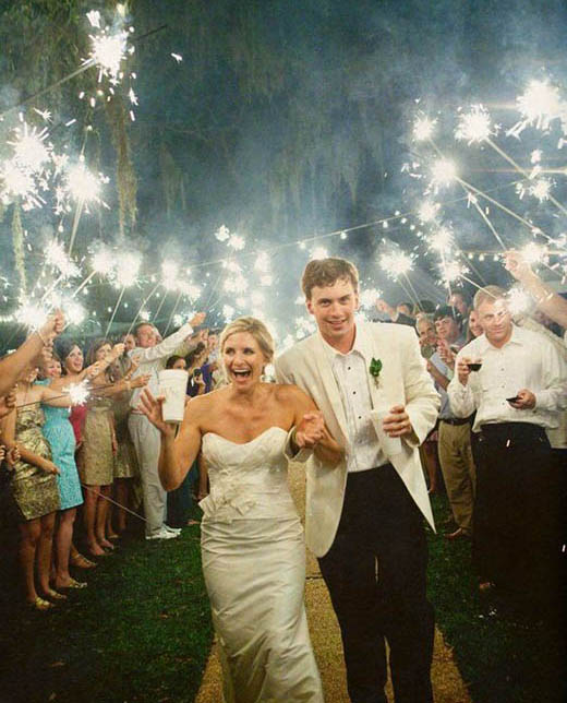 Ideas-para-iluminar-tu-boda-blog-de-TIK-12