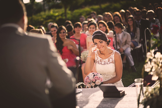 Como-elegir-a-los-testigos-de-tu-boda-07