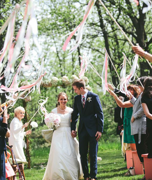 Ideas-para-entretener-niños-en-una-boda-03