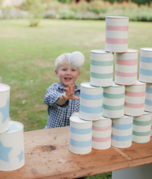 Ideas-para-entretener-niños-en-una-boda-06