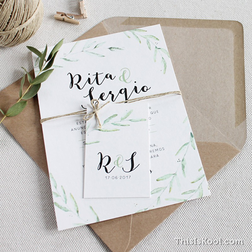 invitacion-boda-green