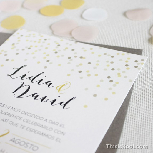 invitacion-de-boda-confetti