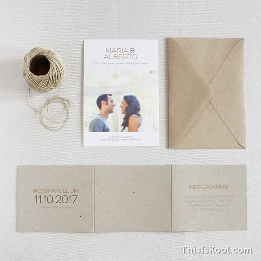 invitacion-de-boda-pure-love