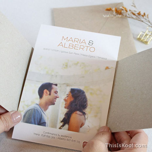 invitacion-de-boda-pure-love