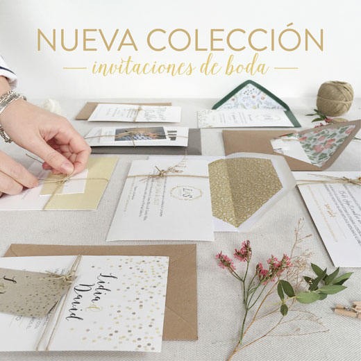 nueva-coleccion-invitaciones-de-boda-this-is-kool