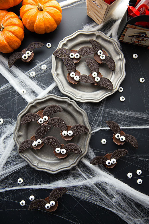 recetas-infantiles-para-halloween-01