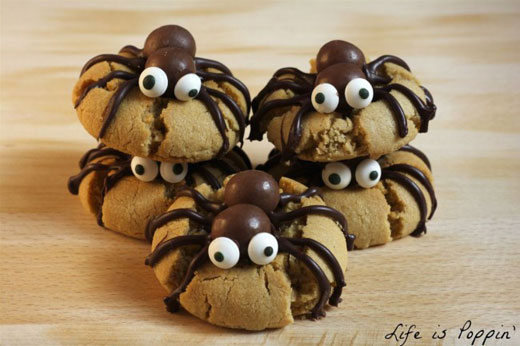 recetas-infantiles-para-halloween-03