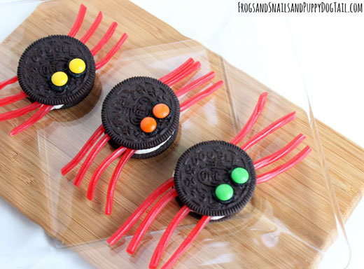 recetas-infantiles-para-halloween-04