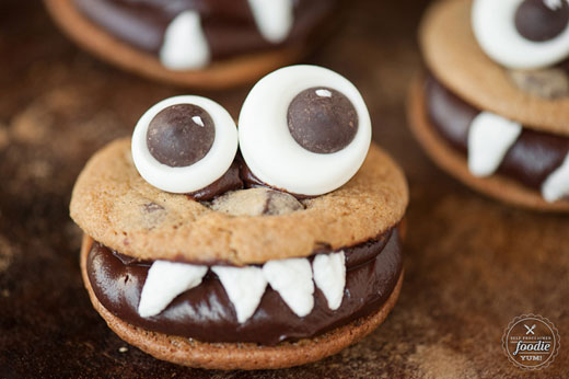 recetas-infantiles-para-halloween-05