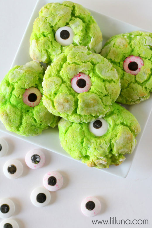 recetas-infantiles-para-halloween-06