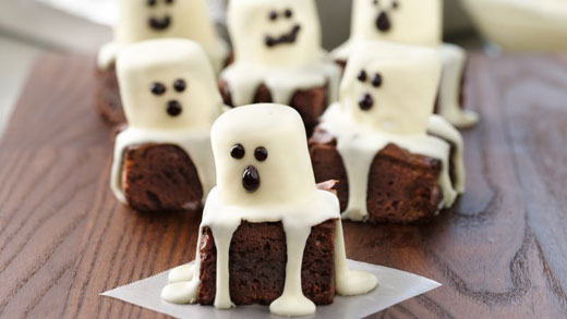 recetas-infantiles-para-halloween-07