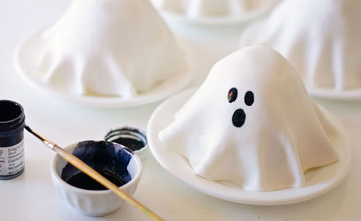 recetas-infantiles-para-halloween-08